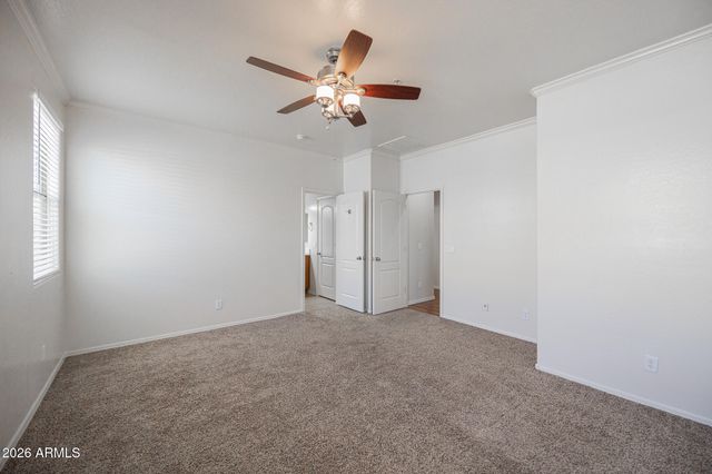 7503 S 30TH Run, Phoenix, AZ 85042