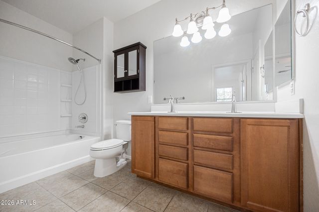 7503 S 30TH Run, Phoenix, AZ 85042