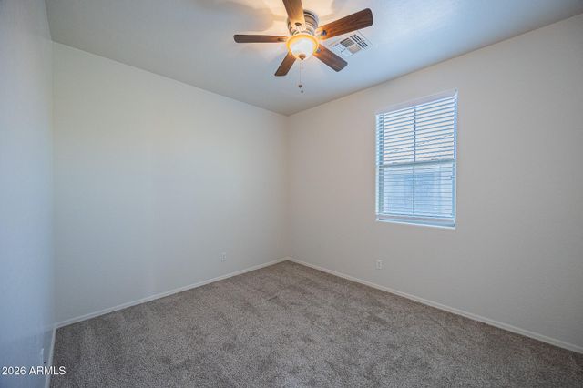 7503 S 30TH Run, Phoenix, AZ 85042