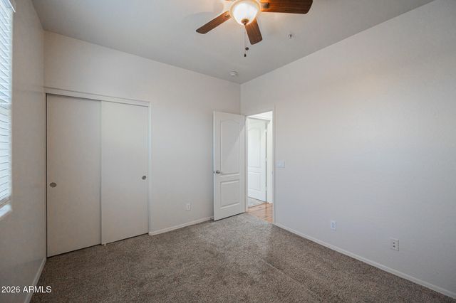 7503 S 30TH Run, Phoenix, AZ 85042