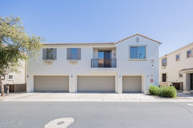 7503 S 30TH Run, Phoenix, AZ 85042