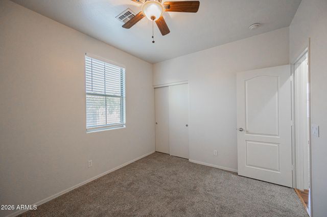 7503 S 30TH Run, Phoenix, AZ 85042