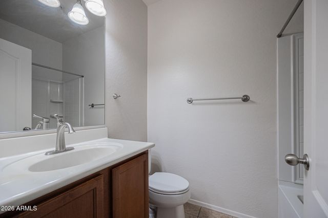 7503 S 30TH Run, Phoenix, AZ 85042