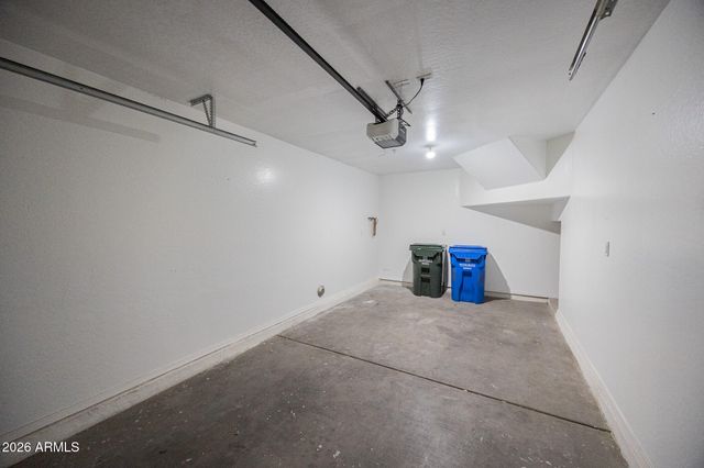 7503 S 30TH Run, Phoenix, AZ 85042