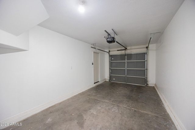 7503 S 30TH Run, Phoenix, AZ 85042