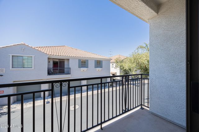 7503 S 30TH Run, Phoenix, AZ 85042