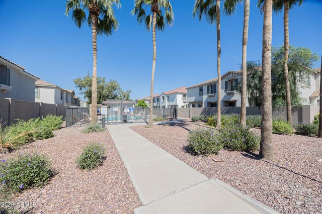7503 S 30TH Run, Phoenix, AZ 85042