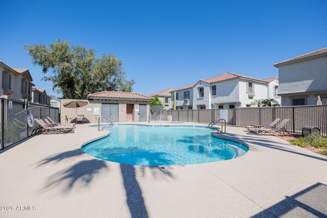 7503 S 30TH Run, Phoenix, AZ 85042