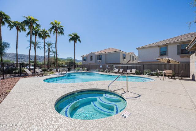 7503 S 30TH Run, Phoenix, AZ 85042