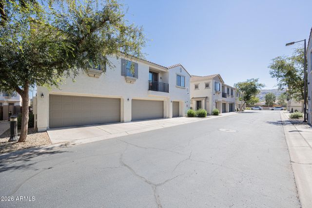7503 S 30TH Run, Phoenix, AZ 85042