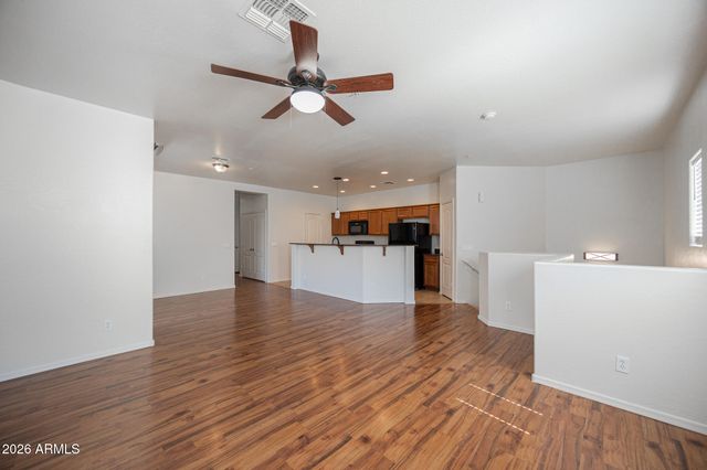 7503 S 30TH Run, Phoenix, AZ 85042