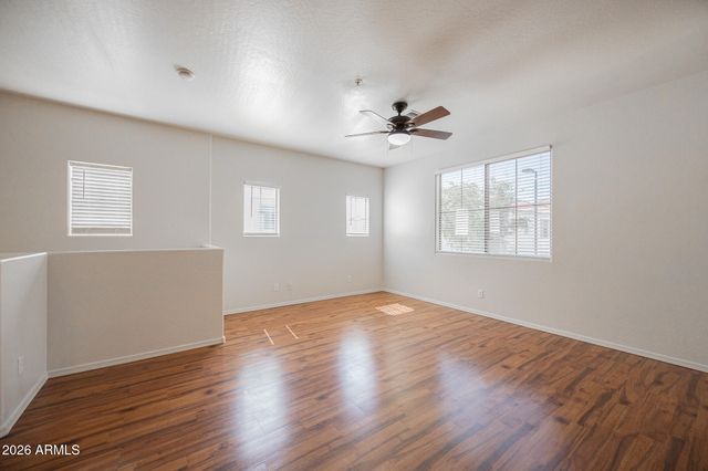 7503 S 30TH Run, Phoenix, AZ 85042