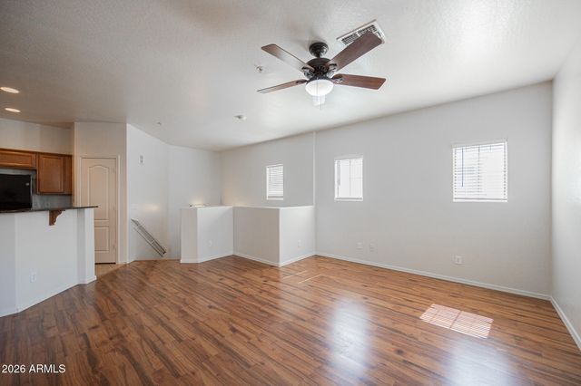7503 S 30TH Run, Phoenix, AZ 85042