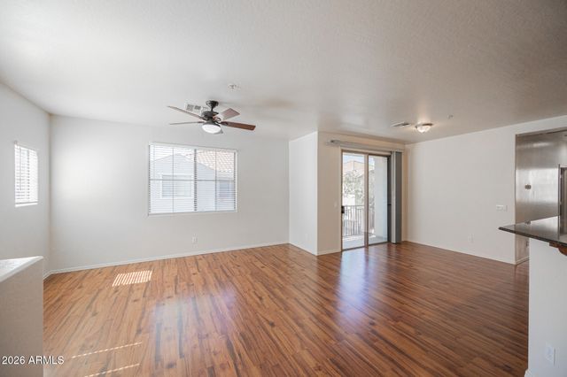 7503 S 30TH Run, Phoenix, AZ 85042