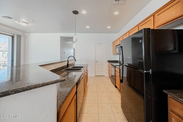 7503 S 30TH Run, Phoenix, AZ 85042