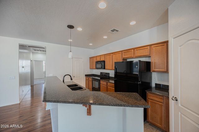 7503 S 30TH Run, Phoenix, AZ 85042