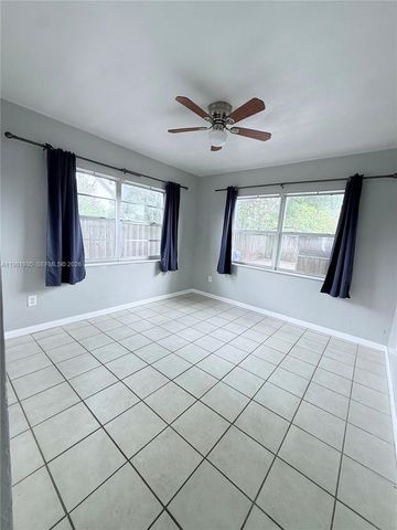 815 NW 16th St 815, Fort Lauderdale, FL 33311