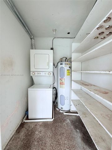 815 NW 16th St 815, Fort Lauderdale, FL 33311