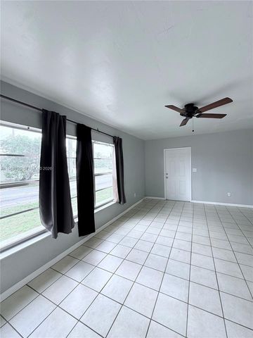 815 NW 16th St 815, Fort Lauderdale, FL 33311