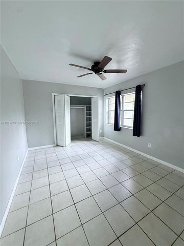 815 NW 16th St 815, Fort Lauderdale, FL 33311