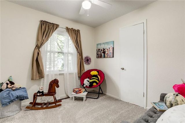 2709 S 48th Terrace, Kansas City, KS 66106