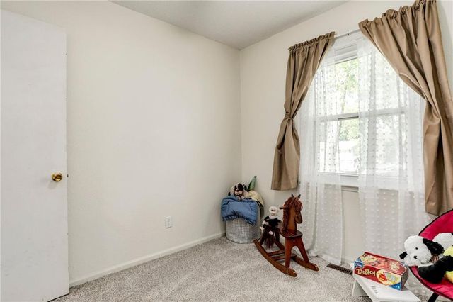 2709 S 48th Terrace, Kansas City, KS 66106