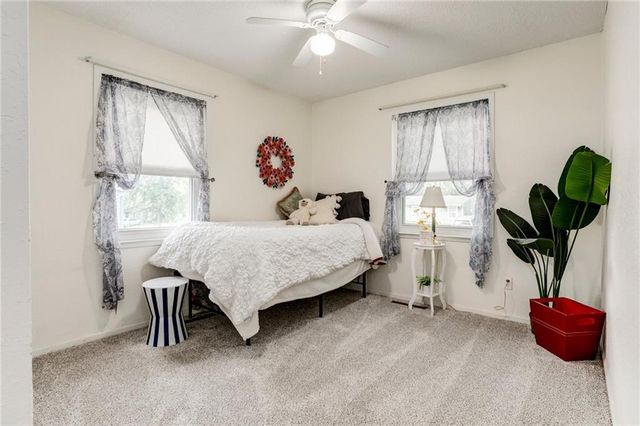 2709 S 48th Terrace, Kansas City, KS 66106