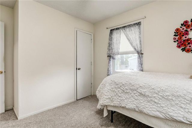 2709 S 48th Terrace, Kansas City, KS 66106