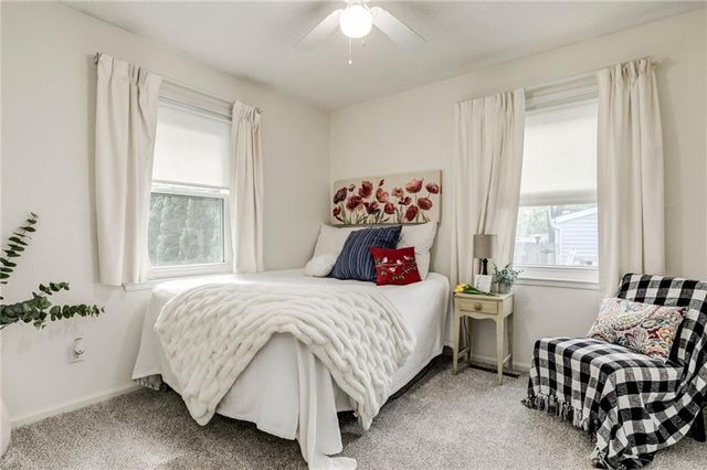 2709 S 48th Terrace, Kansas City, KS 66106