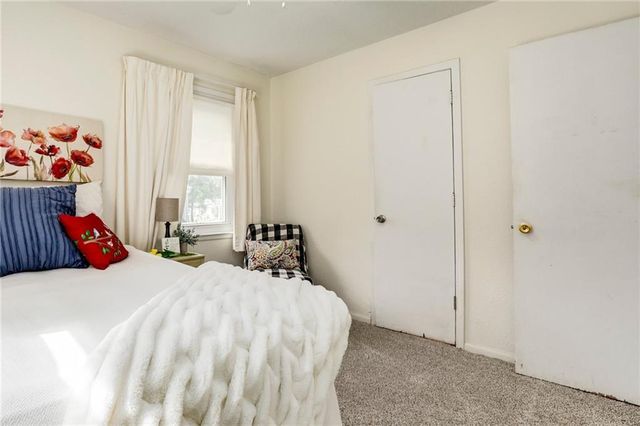 2709 S 48th Terrace, Kansas City, KS 66106