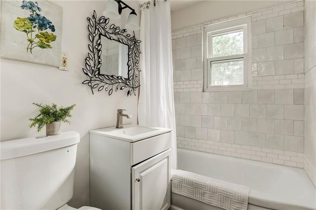 2709 S 48th Terrace, Kansas City, KS 66106