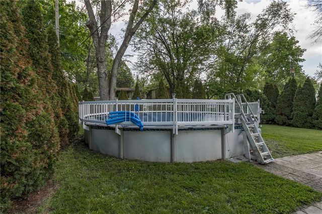 2709 S 48th Terrace, Kansas City, KS 66106