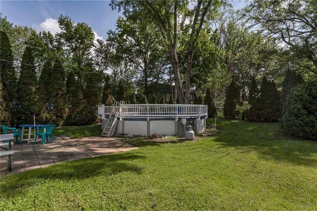 2709 S 48th Terrace, Kansas City, KS 66106