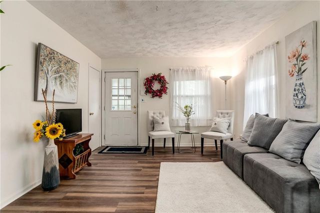 2709 S 48th Terrace, Kansas City, KS 66106