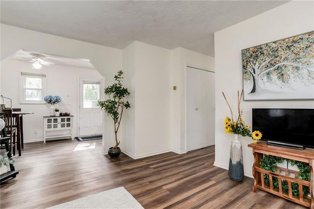 2709 S 48th Terrace, Kansas City, KS 66106