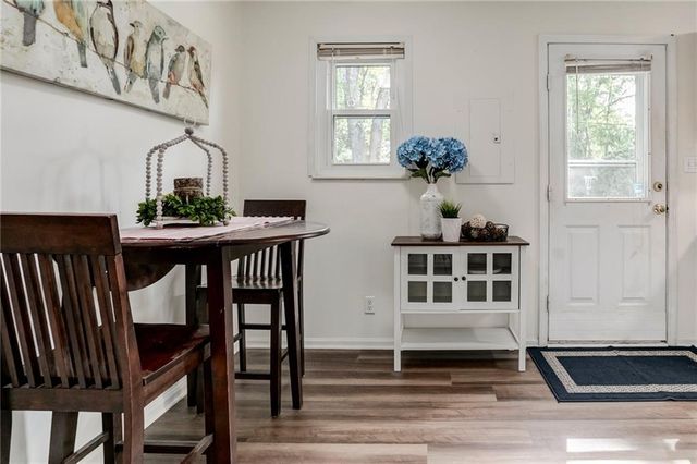 2709 S 48th Terrace, Kansas City, KS 66106