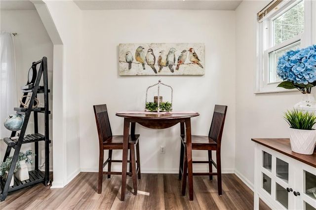 2709 S 48th Terrace, Kansas City, KS 66106