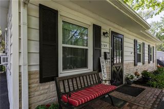 2709 S 48th Terrace, Kansas City, KS 66106