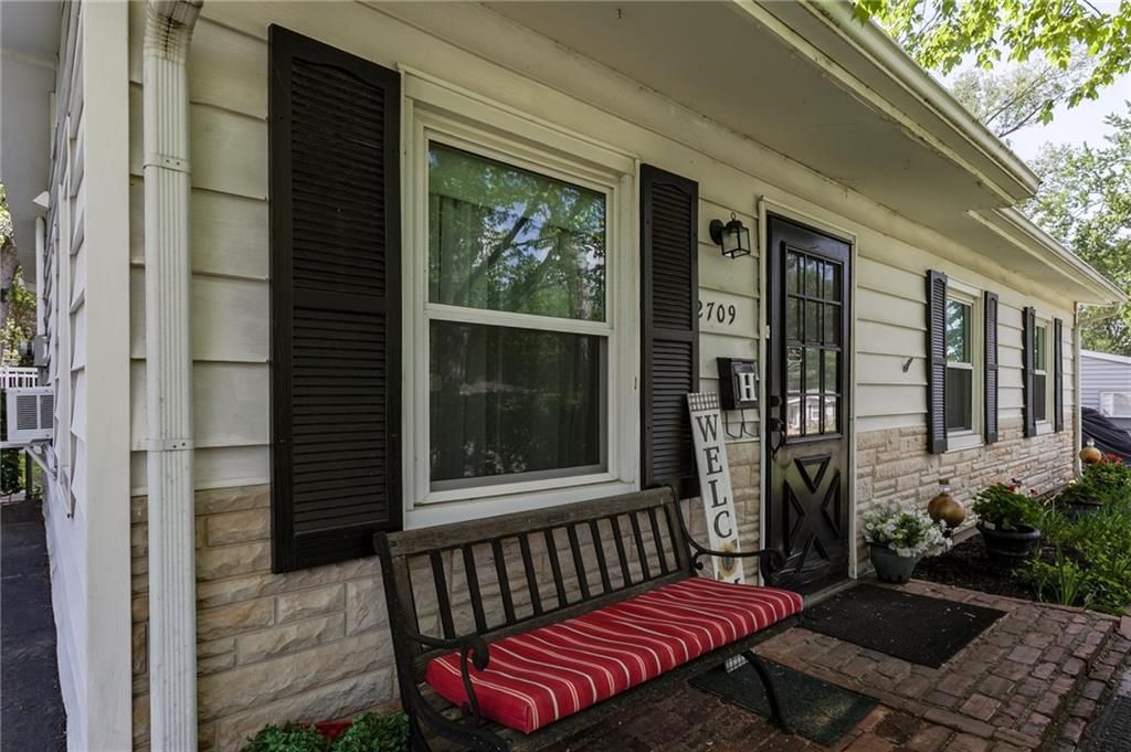 2709 S 48th Terrace, Kansas City, KS 66106