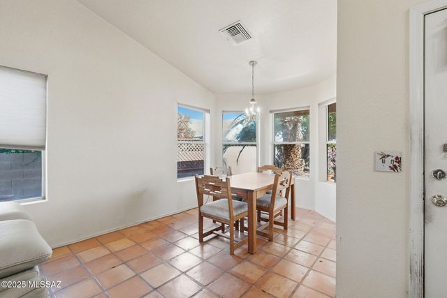 1550 W Dusk Glow Loop, Tucson, AZ 85704