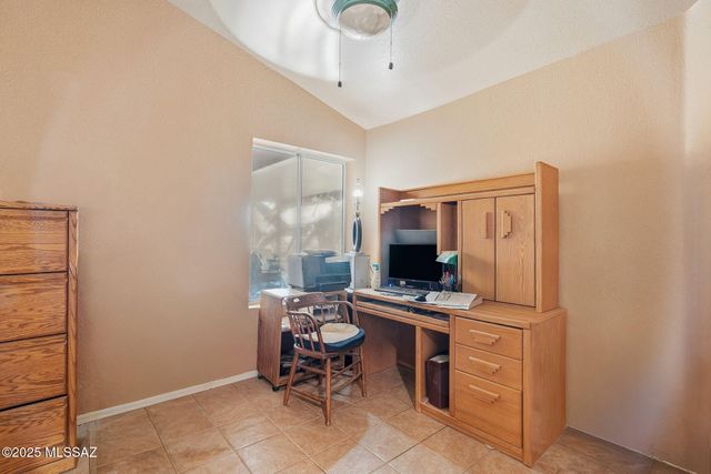 1550 W Dusk Glow Loop, Tucson, AZ 85704