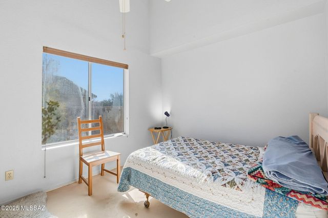 1550 W Dusk Glow Loop, Tucson, AZ 85704