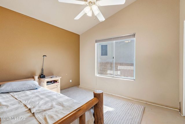 1550 W Dusk Glow Loop, Tucson, AZ 85704