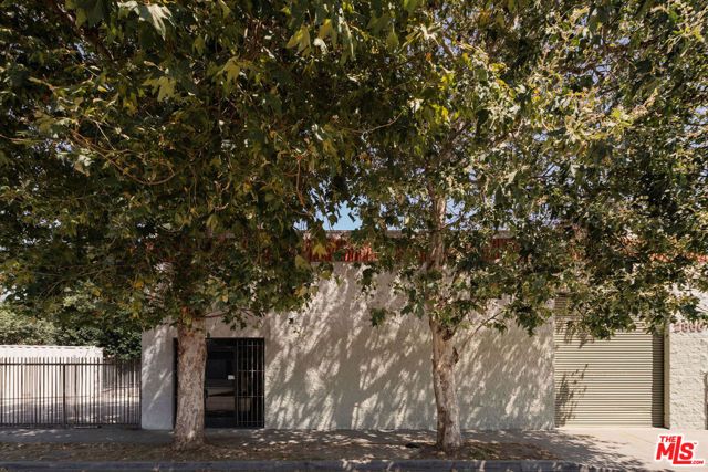 2860 Glenview Avenue, Los Angeles, CA 90039