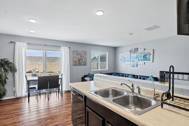 30517 N Oak Drive, Florence, AZ 85132