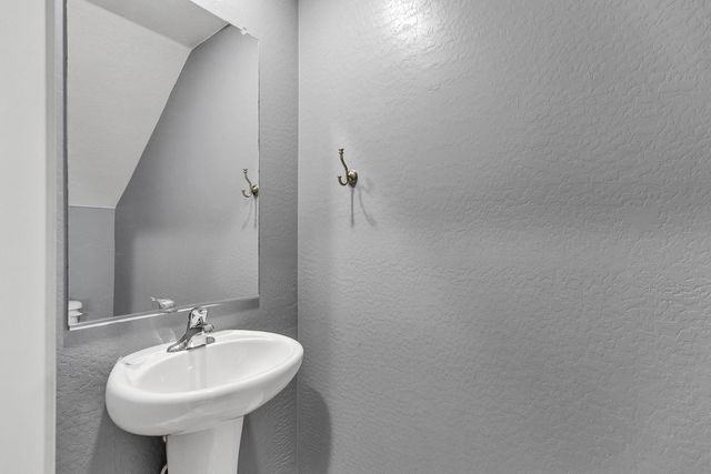 30517 N Oak Drive, Florence, AZ 85132