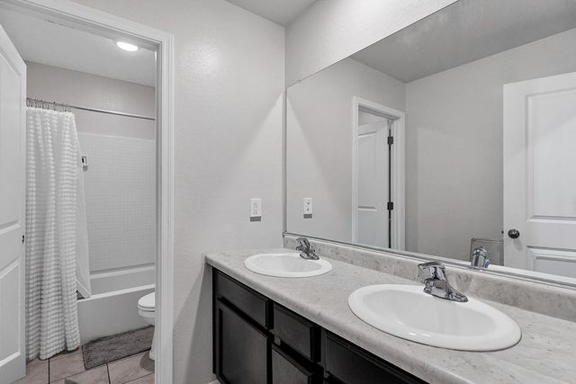 30517 N Oak Drive, Florence, AZ 85132