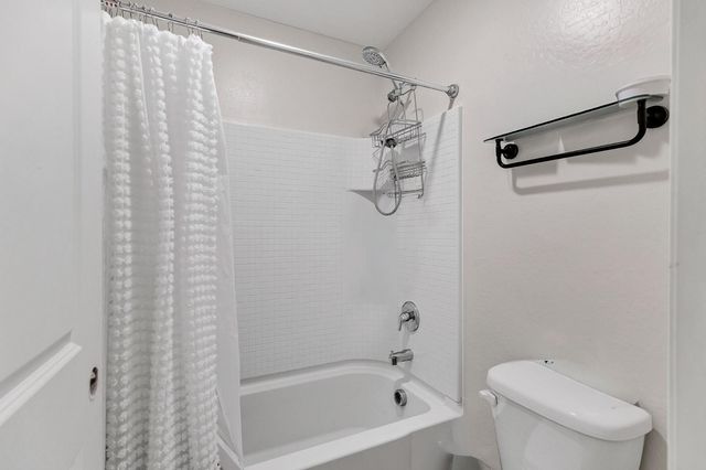 30517 N Oak Drive, Florence, AZ 85132
