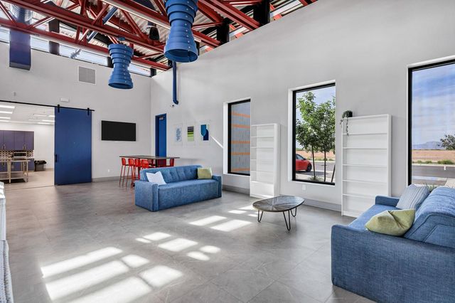 30517 N Oak Drive, Florence, AZ 85132