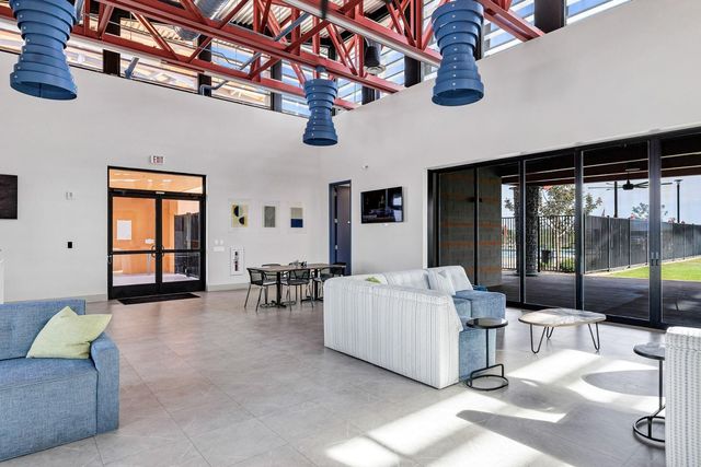 30517 N Oak Drive, Florence, AZ 85132